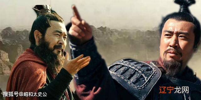 吕布怎么死的? 吕布是被谁杀死的？