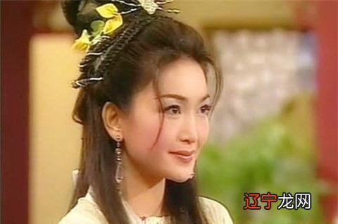 历史上有苏妲己这个人吗？苏妲己真实历史原型长什么样？