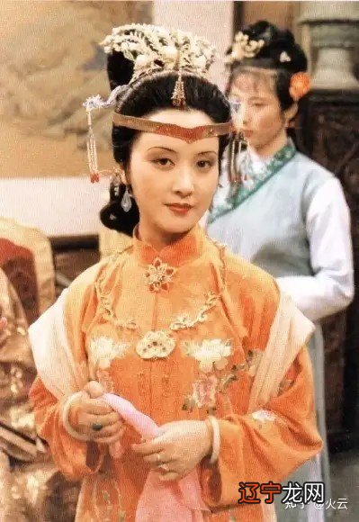 宝玉和蒋玉菡 同性恋_蒋玉菡_蒋玉菡和贾宝玉