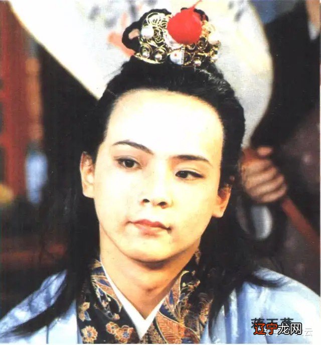 蒋玉菡和贾宝玉_蒋玉菡_宝玉和蒋玉菡 同性恋