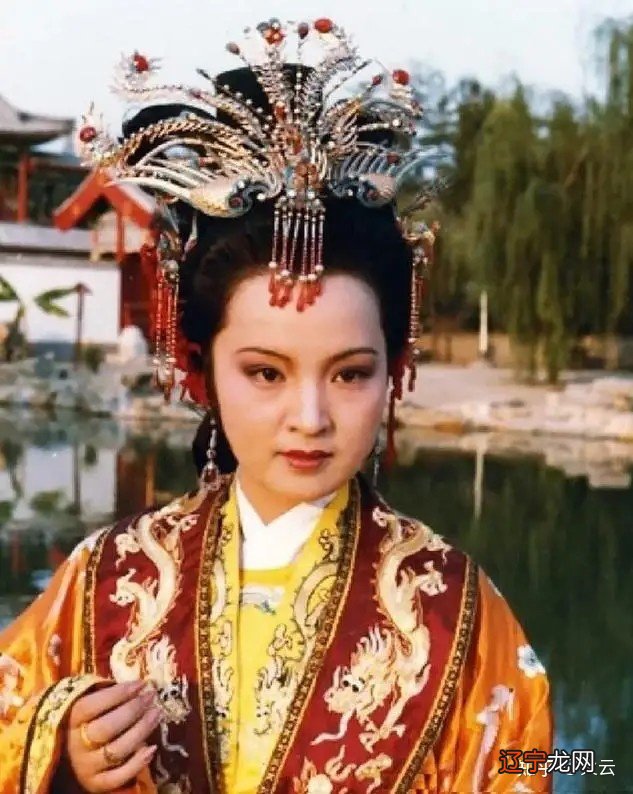 宝玉和蒋玉菡 同性恋_蒋玉菡_蒋玉菡和贾宝玉