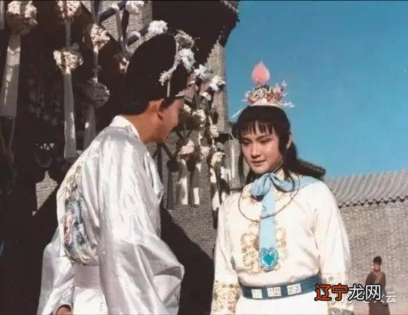 蒋玉菡_蒋玉菡和贾宝玉_宝玉和蒋玉菡 同性恋