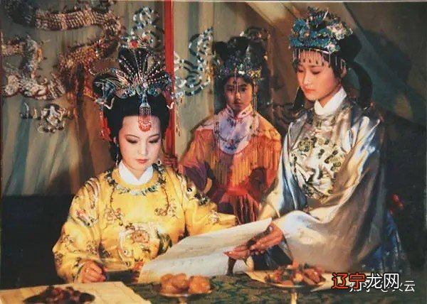 蒋玉菡_宝玉和蒋玉菡 同性恋_蒋玉菡和贾宝玉