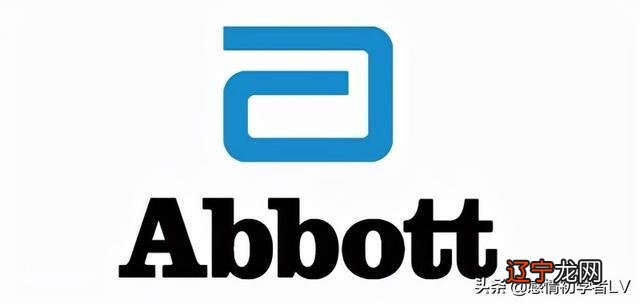 2021洗发水十大品牌排行榜