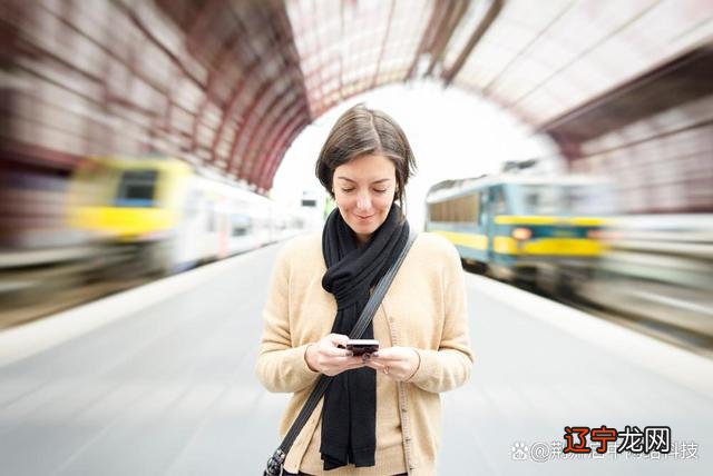 如何做好店铺定位?启中网店告诉你几点