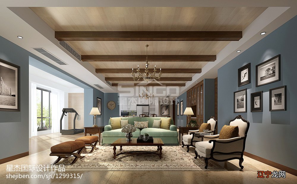 华帝热水器djf65mc怎么样 它有哪些优点