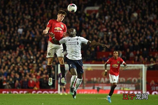 22-23 赛季英超曼联 0:4 惨败布伦特福德遭遇两连败,如何评价这场比赛?