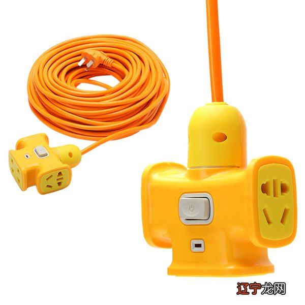 电源线_非模组电源包线_非模组电源 走背线