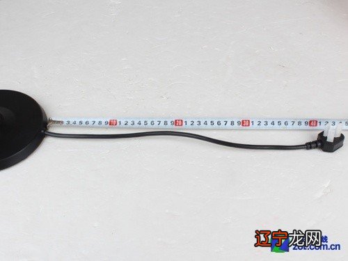 真没偷工减料?电源线粗细长短值得深思 