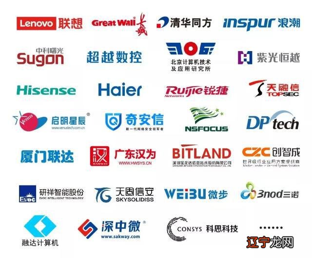 重磅！天津飞腾新一代桌面处理器 FT