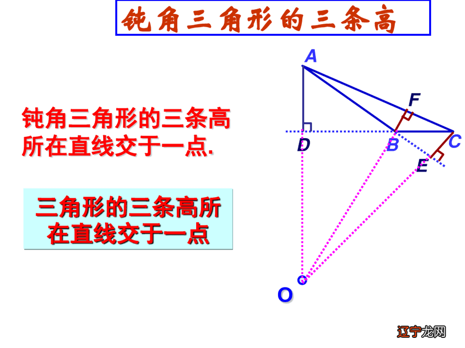 中考数学份试卷分类汇编中位线