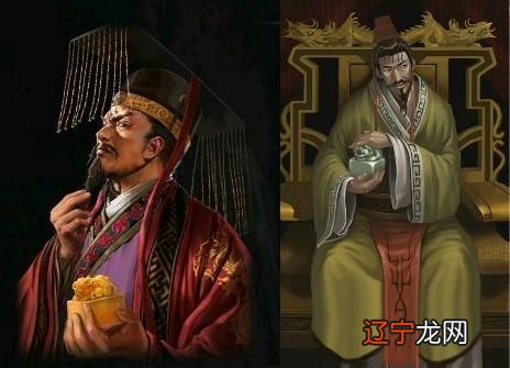 袁术是如何得到玉玺称帝的？他死后玉玺又是怎么落到曹操手中的