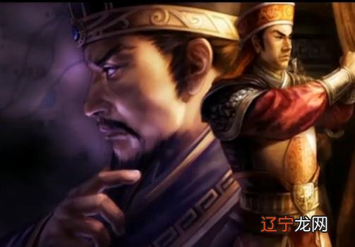 袁术是如何得到玉玺称帝的？他死后玉玺又是怎么落到曹操手中的