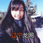 袁绍和袁术_与主同死向罪死向律法死_袁术怎么死的