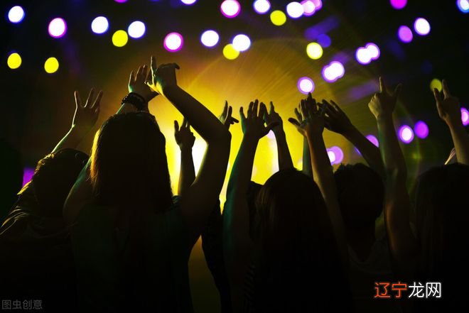 好爸爸的故事：王初十知道真相后，利用反间计去陷害好爸爸等人？