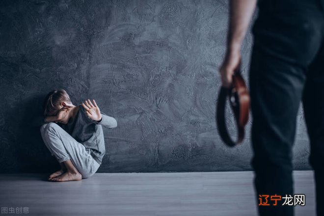 好爸爸的故事:王初十知道真相后,利用反间计去陷害好爸爸等人?