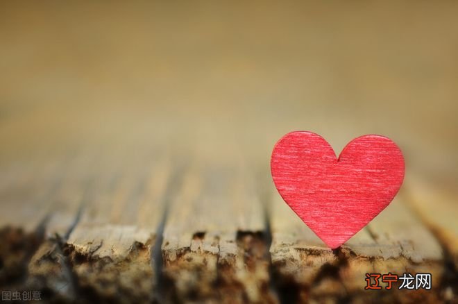 好爸爸的故事:王初十知道真相后,利用反间计去陷害好爸爸等人?