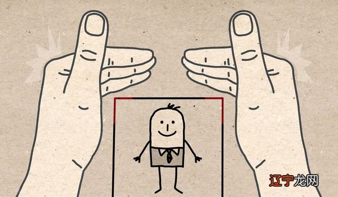 好爸爸的故事：王初十知道真相后，利用反间计去陷害好爸爸等人？