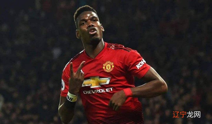 yb亚博网站 专格巴:恒久怒爱为曼联着力 足球乃至颠簸中国人