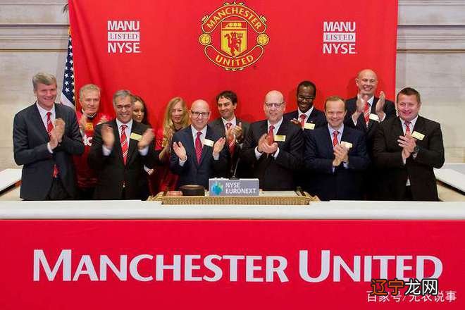 曼联_曼联 曼城_切尔西对曼联