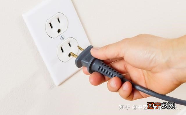 小熊电蒸锅304使用安全吗_威力猫电猫捕鼠器安全吗_用电安全