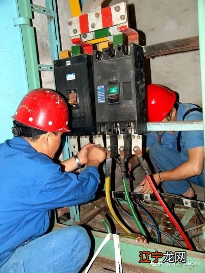 电气安全丨别扯了！您真的知道什么叫电气安全吗？！企业用电安全注意事项！