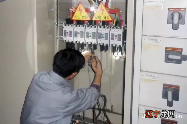 电气安全丨别扯了！您真的知道什么叫电气安全吗？！企业用电安全注意事项！