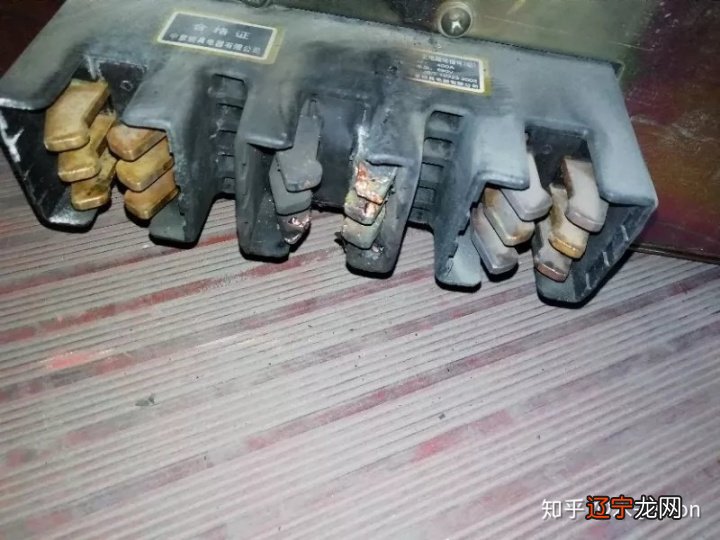 电气安全丨别扯了！您真的知道什么叫电气安全吗？！企业用电安全注意事项！