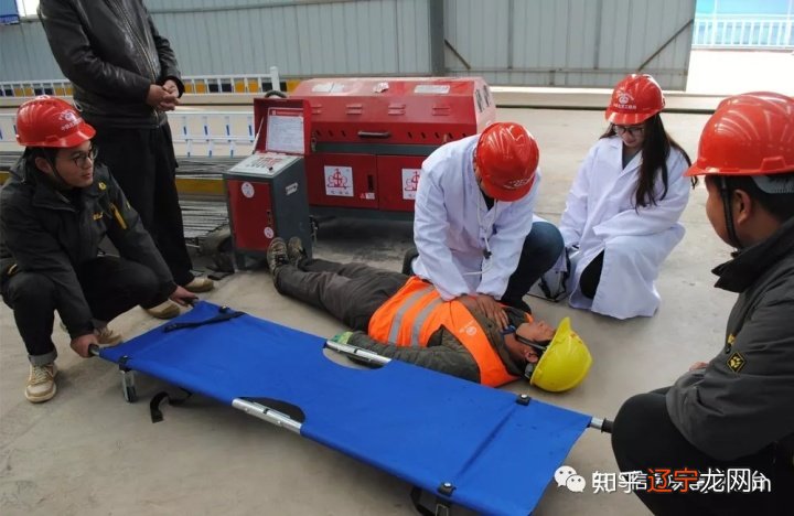 电气安全丨别扯了！您真的知道什么叫电气安全吗？！企业用电安全注意事项！