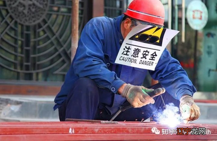 电气安全丨别扯了！您真的知道什么叫电气安全吗？！企业用电安全注意事项！