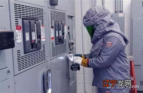 电气安全丨别扯了！您真的知道什么叫电气安全吗？！企业用电安全注意事项！