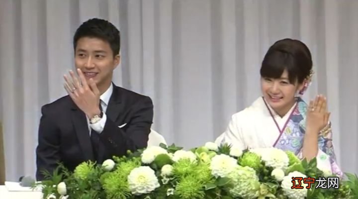 福原爱男友_福原爱 东北话_福原爱