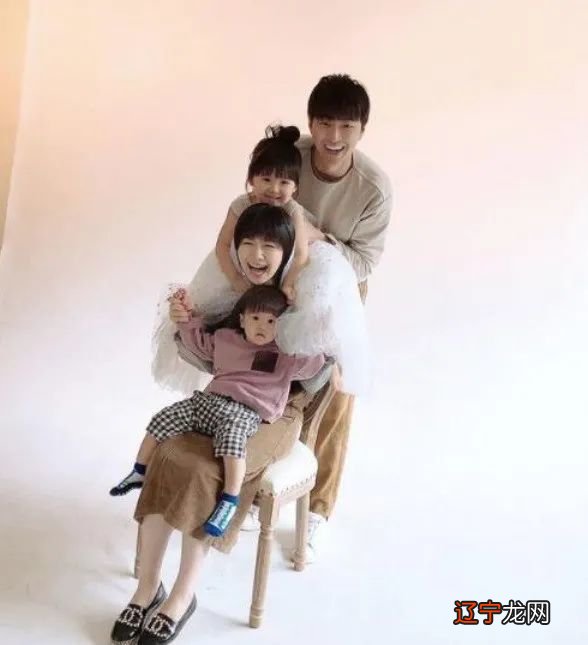 福原爱男友_福原爱 东北话_福原爱