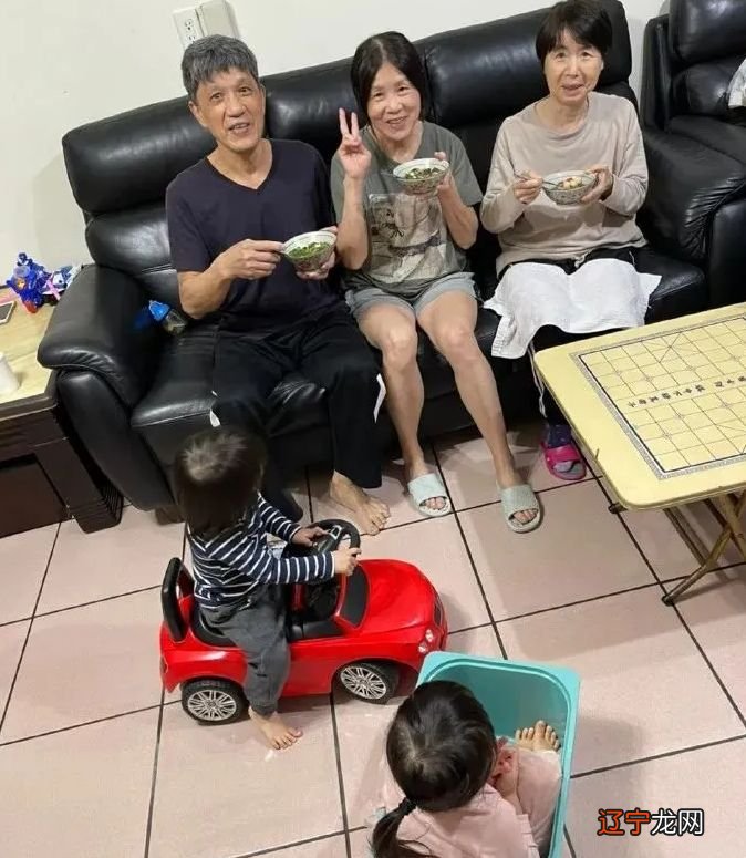 福原爱 东北话_福原爱男友_福原爱