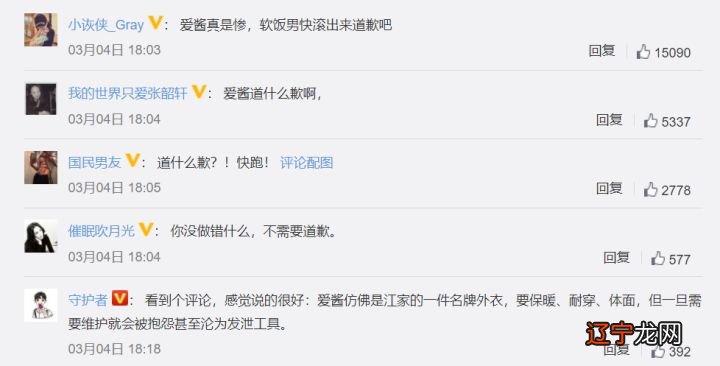 福原爱男友_福原爱 东北话_福原爱