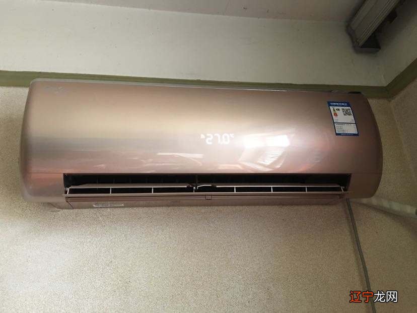 惠而浦空调质量怎么样？