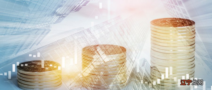 偿还借款本金和利息的会计分录是什么？