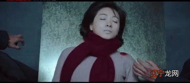 《新世界》金海杀谁了？小朵活不过两集，其实真凶早已出现！