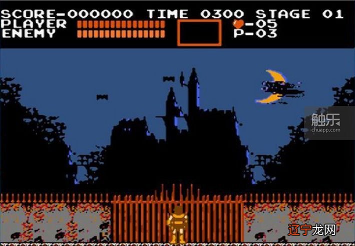 恶魔城月下夜想曲必杀在电脑_恶魔城月下夜想曲必杀技_恶魔城 月下攻略