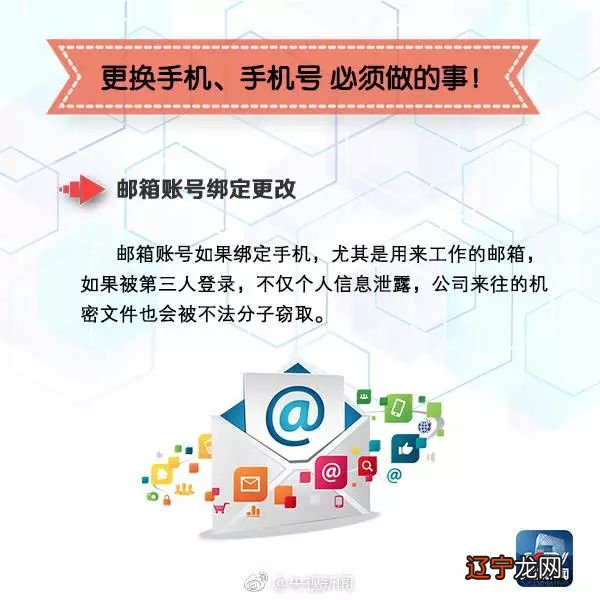 你手机号的上一任主人是谁?看完这些故事,你要注意了!