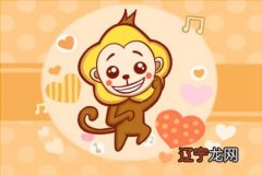 2021年生肖属猴女运势一般 吉星凶星彼此抗衡