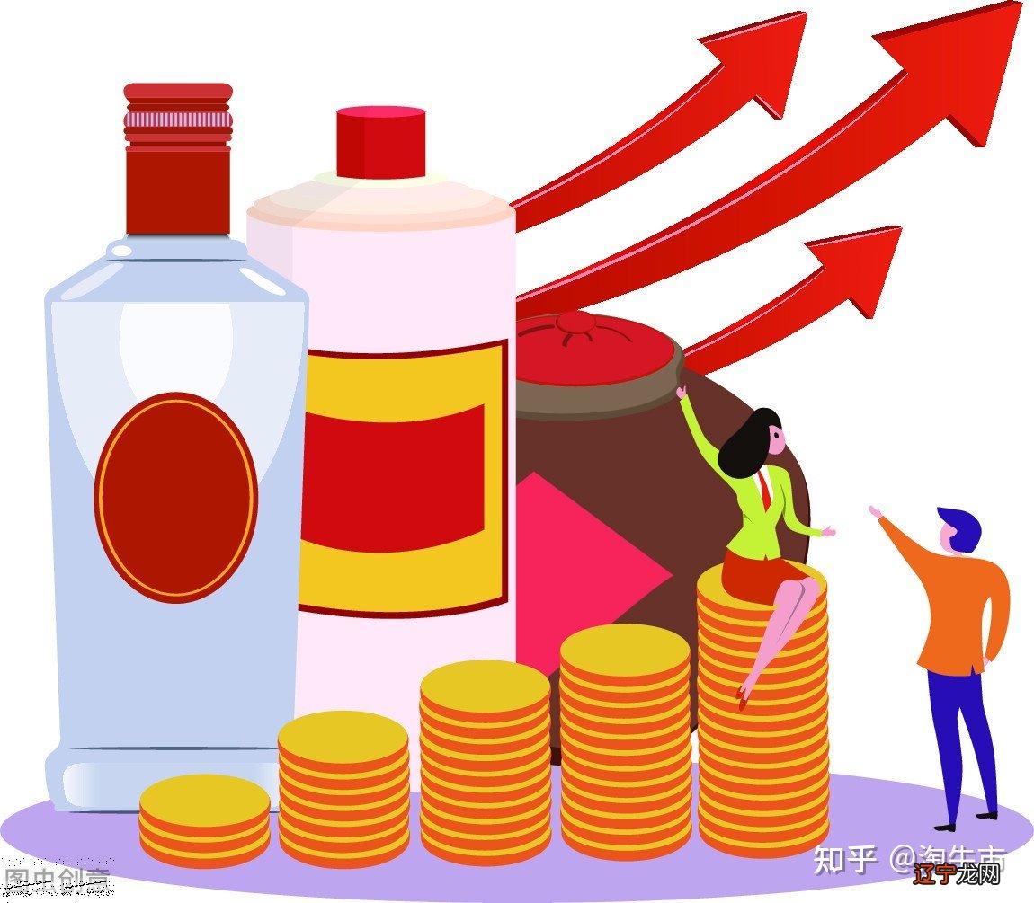 一季报业绩靓丽 消费类股票重回私募投资视野