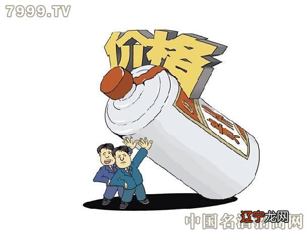 一季报业绩靓丽 消费类股票重回私募投资视野