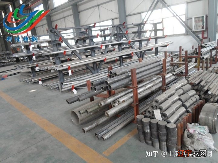 尼龙板密度_尼龙棒密度是多少_尼龙棒的密度