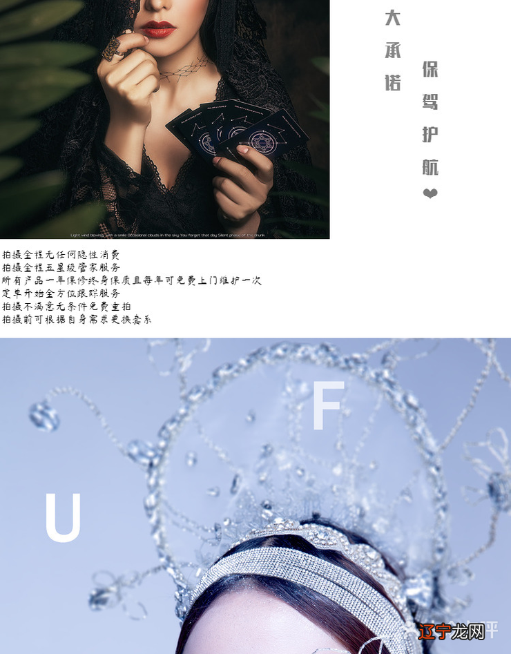 【我的胸好大啊有图慎入】苏菲啊啊啊啊_啊古乌子