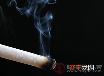 中医理疗包括哪些项目 传统中医疗法服务运动员