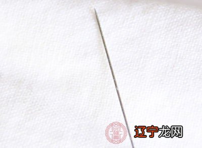 中医理疗包括哪些项目 传统中医疗法服务运动员