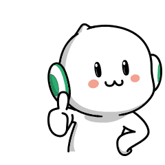 手机触摸屏失灵_屏触摸失灵_平板外屏碎了触摸失灵