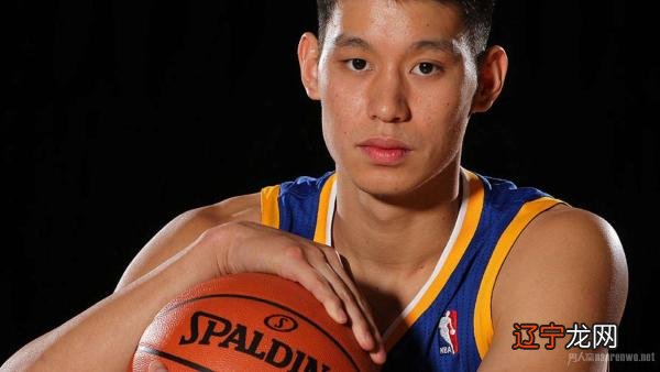 林书豪父母_林书豪父母体重_林书豪弟弟林书伟