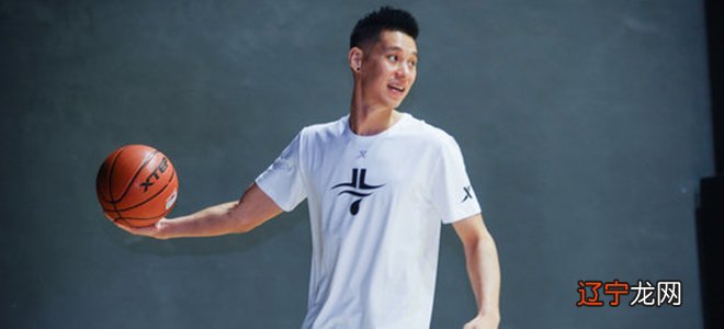 中国男篮觊觎2019年世界杯 归化林书豪需要几步丨纪胖超级晚